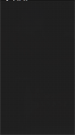 Mobile Screenshot of changementavuemichelfayet.com